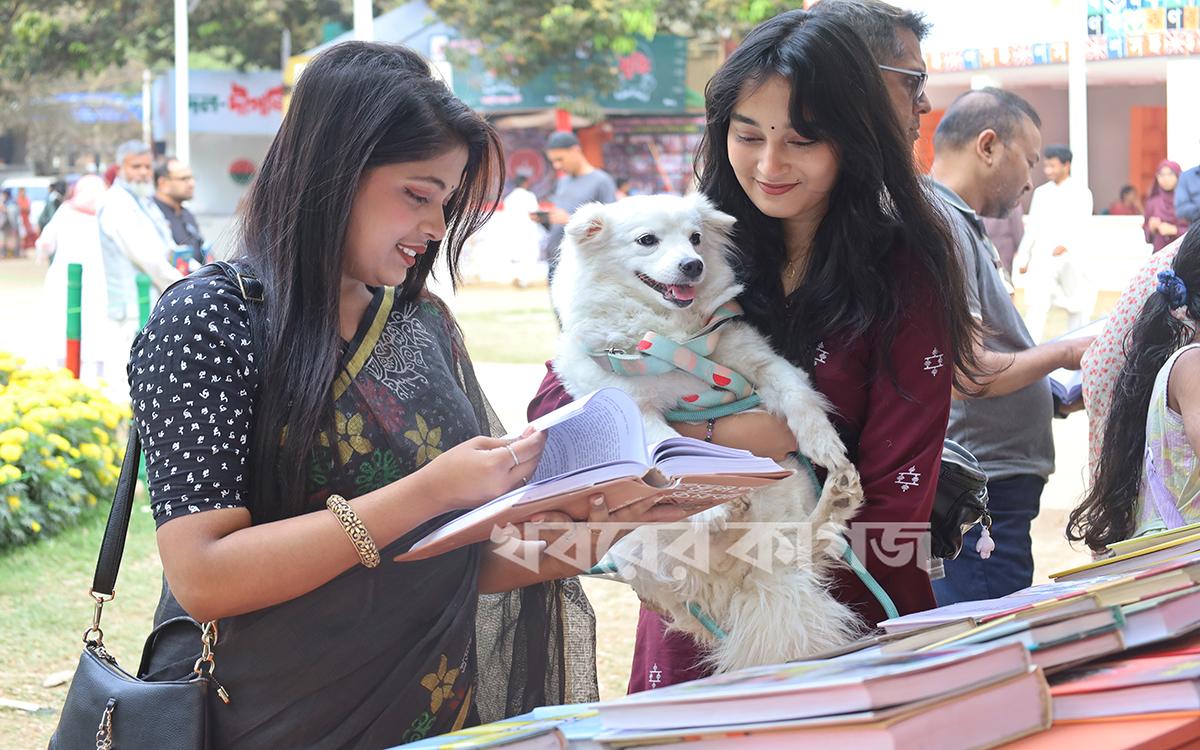 ২৮ ফেব্রুয়ারি ২০২৬